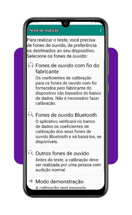 Teste audi o gr tis corpo 2