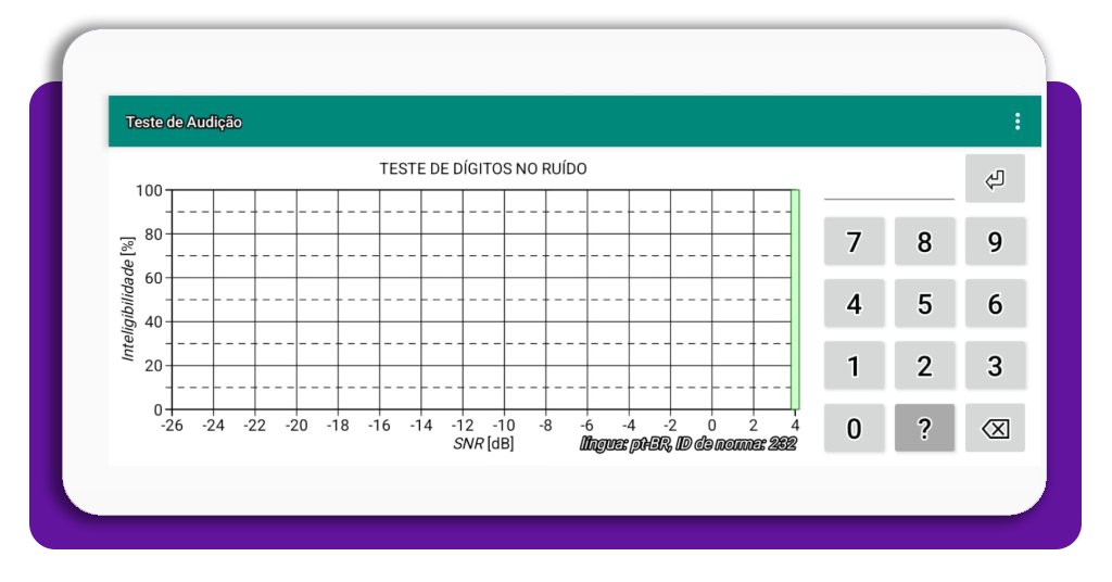 Teste audi o gr tis corpo 3