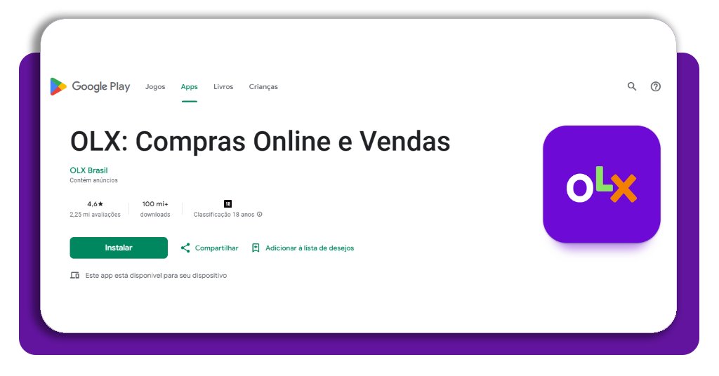 Valor moto hoje corpo 2