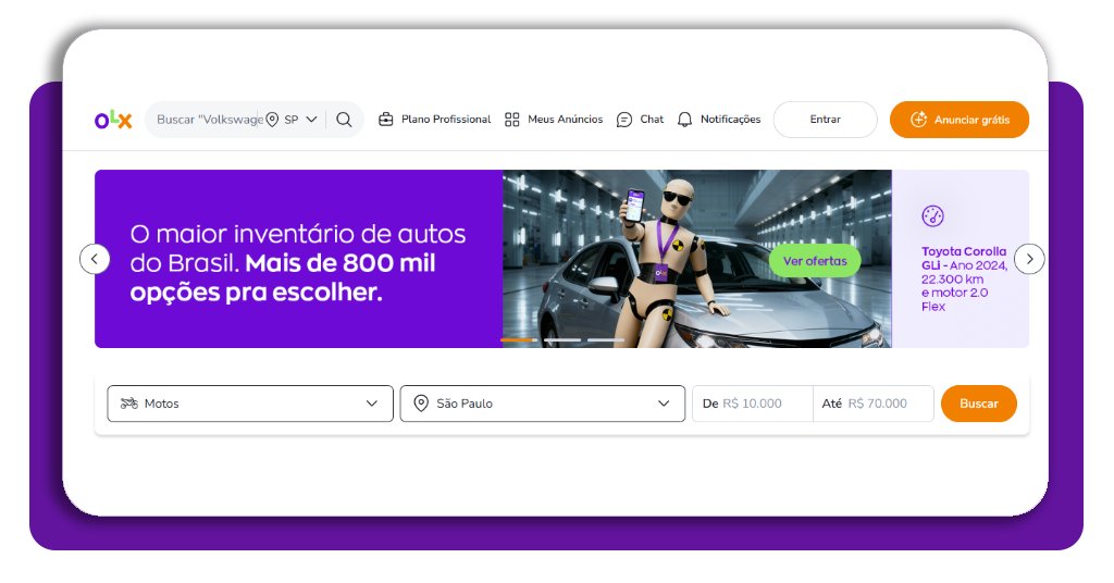 Valor moto hoje corpo 3