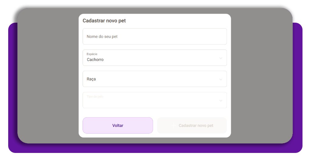 Veterinário online 24h: teleconsulta barata para seu pet 2 Veterin rio online corpo 2