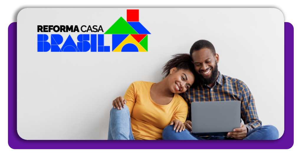Aplicativo libera quase R$ 10 mil para reformar a casa 2 IMG 021 01