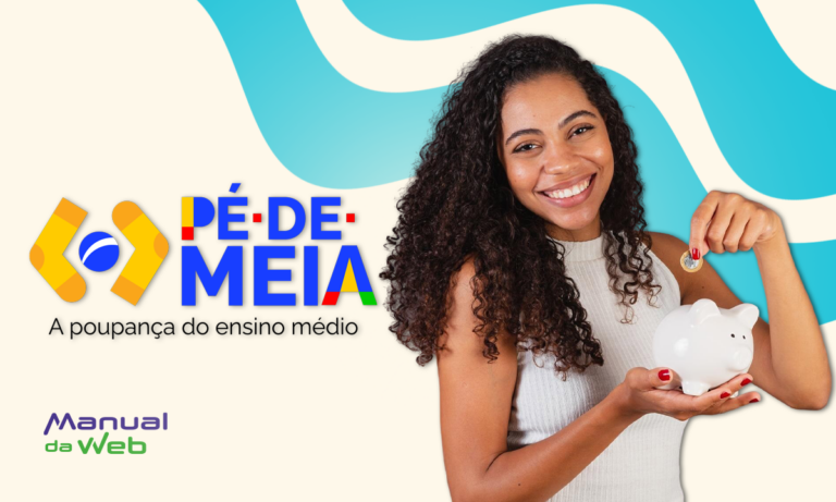 IMG 024 CAPA