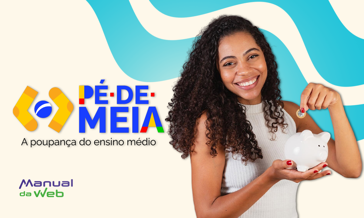 Faça parte do grupo que está recebendo R$ 3,2 mil do Governo