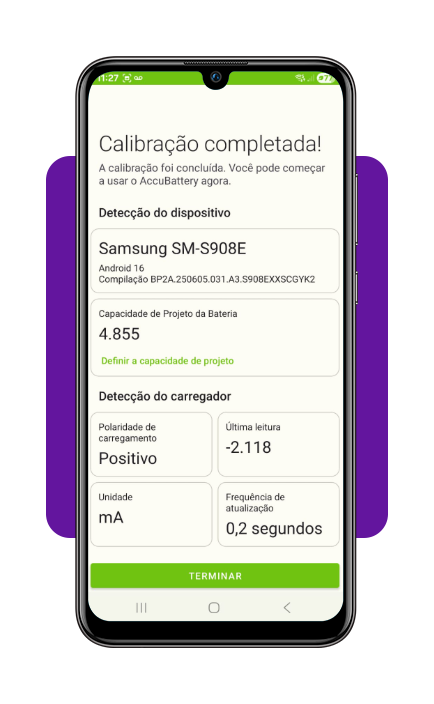 Aplicativo 100% grátis que aumenta a bateria do Android 3 IMG 030 02