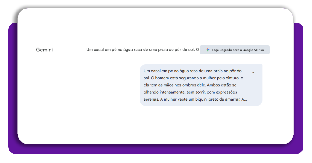 Aprenda a fazer sua foto de casal online grátis na IA 3 IMG 108 02