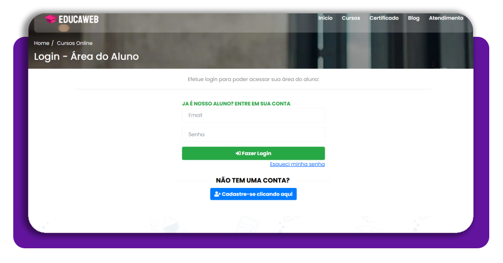 Manual do minerador: acesse online 100% grátis no celular 2 IMG 120 02