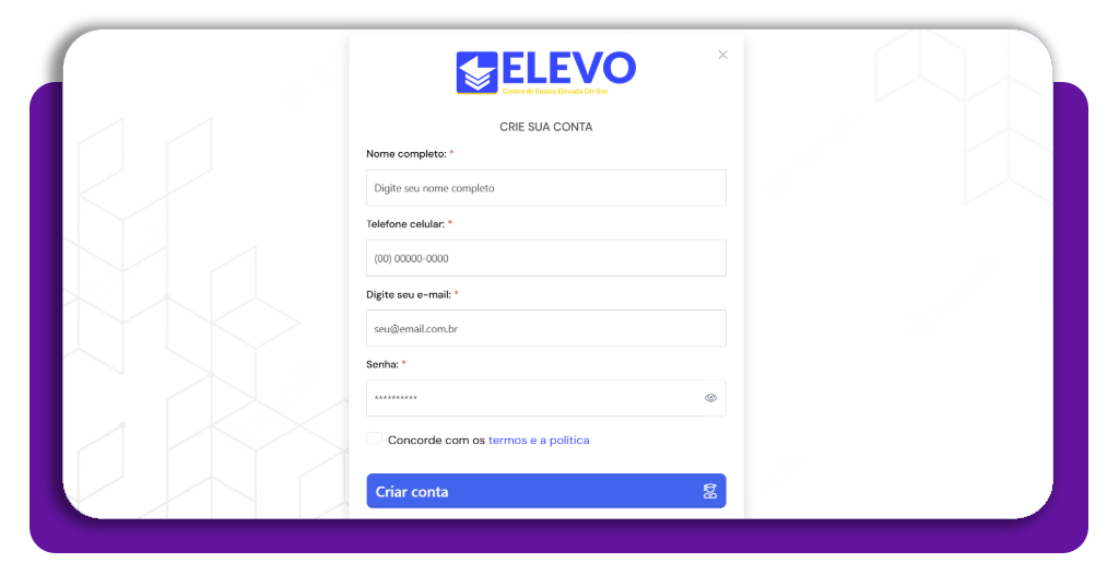 Curso online gratuito de cabeleireiro — estude de casa 2 IMG 135 02