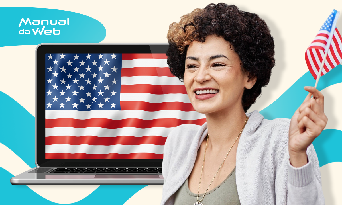 Inglês para adultos: aprenda rápido a falar o básico no idioma