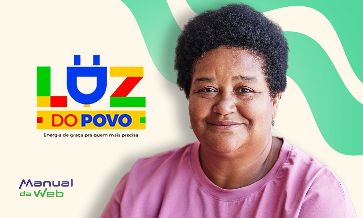 Como pagar menos na conta de luz com esse app do governo