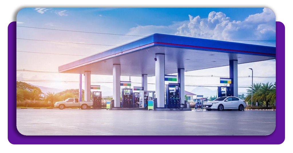 Saiba mais sobre o aplicativo para encontrar gasolina mais barata perto de você e economize até R$ 1,00 por litro no abastecimento. Veja como funciona!