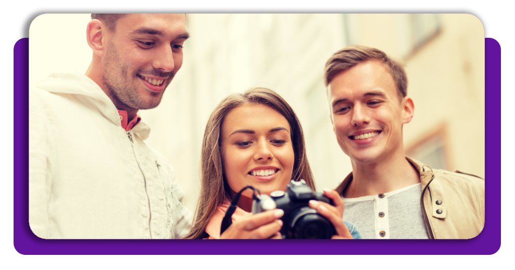 Saiba como fazer agora restauração de fotos antigas de álbuns de família pelo celular usando o app Remini. Veja como funciona e recupere suas memórias.