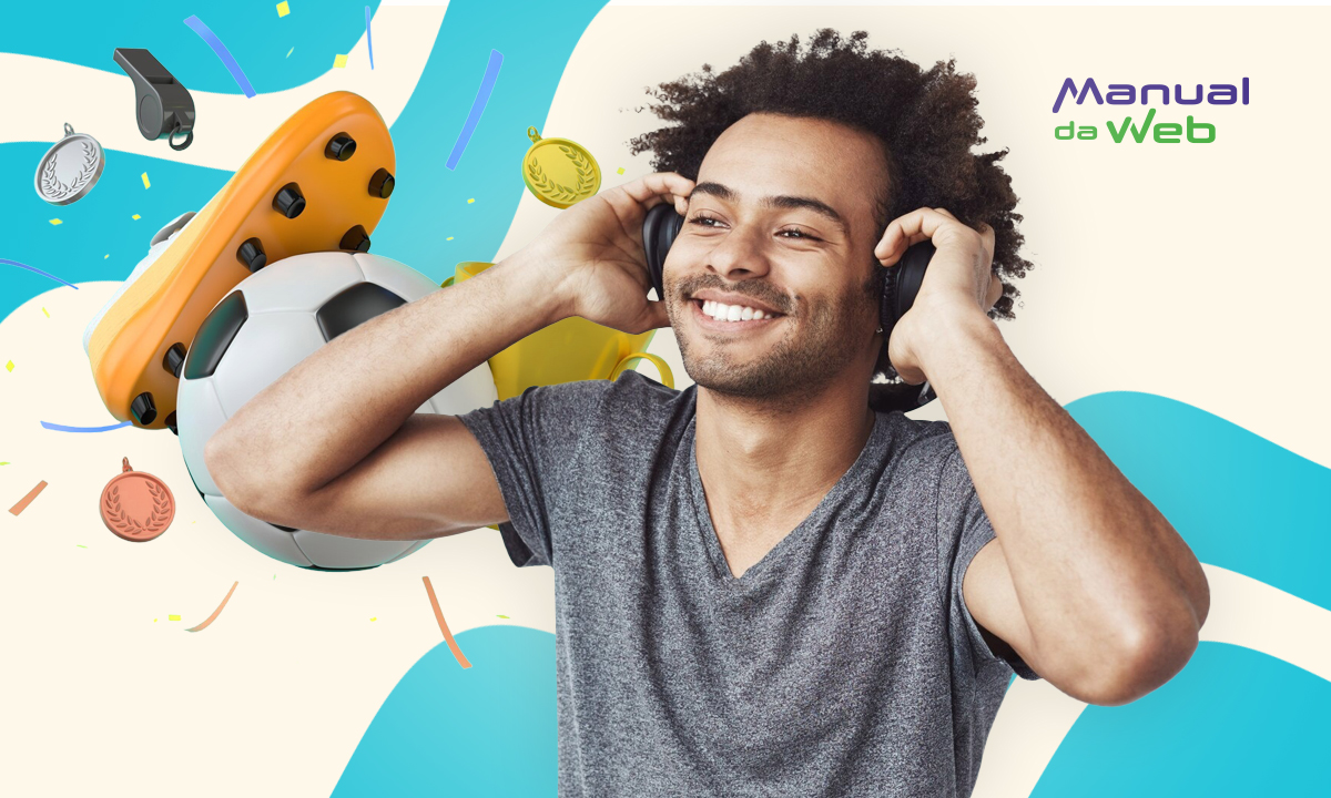 Hino de time no celular: ouça os hinos de clubes de todos os estados