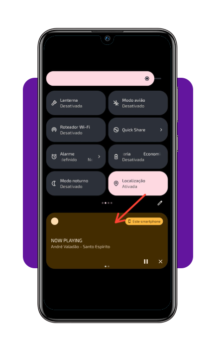 Rádio evangélica para celular: programação repleta de louvores 5 IMG 3663 04