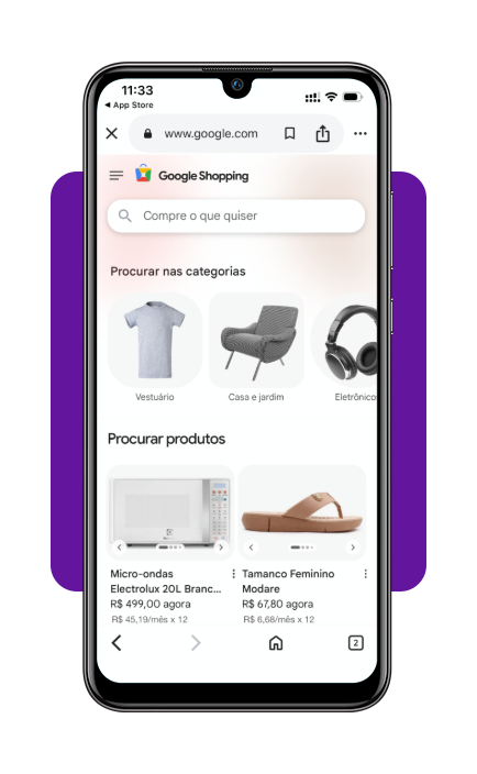 Pneu barato: encontre promoções de pneus até 50% OFF 3 IMG 3760 02