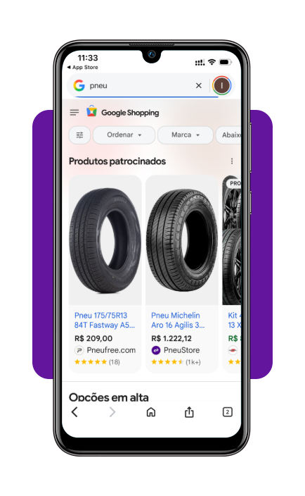 Pneu barato: encontre promoções de pneus até 50% OFF 4 IMG 3760 03