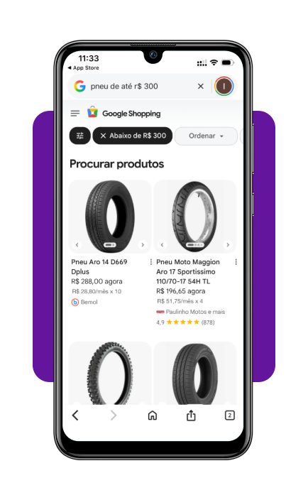 Pneu barato: encontre promoções de pneus até 50% OFF 5 IMG 3760 04