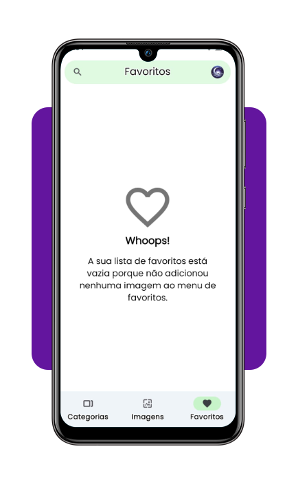 Lindas imagens de boa noite: envie grátis para seus contatos 4 IMG 3793 03