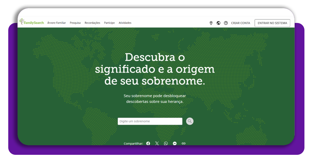 Cidadania europeia pelo sobrenome: consulte grátis em minutos 1 IMG 3799 01