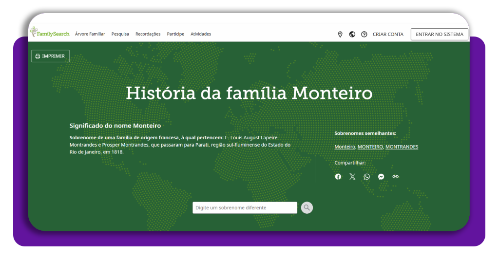Cidadania europeia pelo sobrenome: consulte grátis em minutos 2 IMG 3799 02