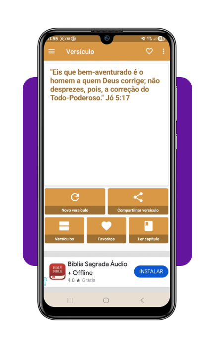 Criador de versículos com fotos para redes sociais (teste grátis) 2 IMG 3809 01