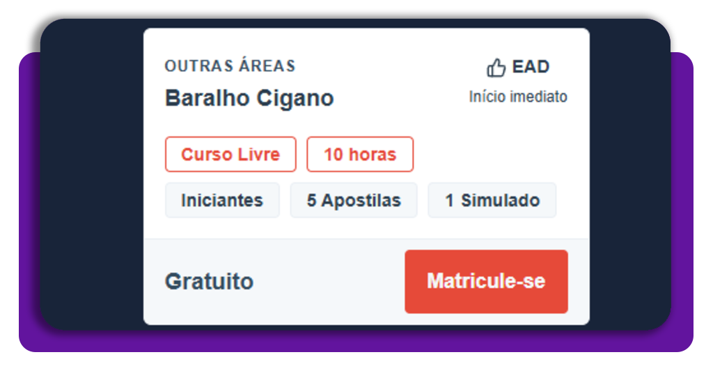 Curso de baralho cigano grátis: ganhe dinheiro em casa 2 IMG 3811 02