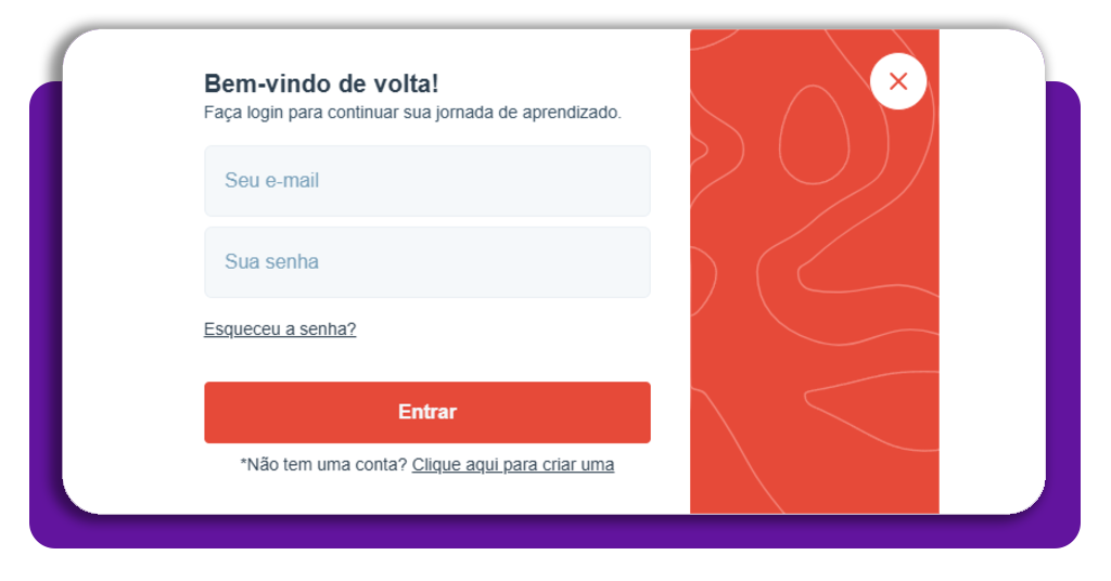 Curso de baralho cigano grátis: ganhe dinheiro em casa 3 IMG 3811 03