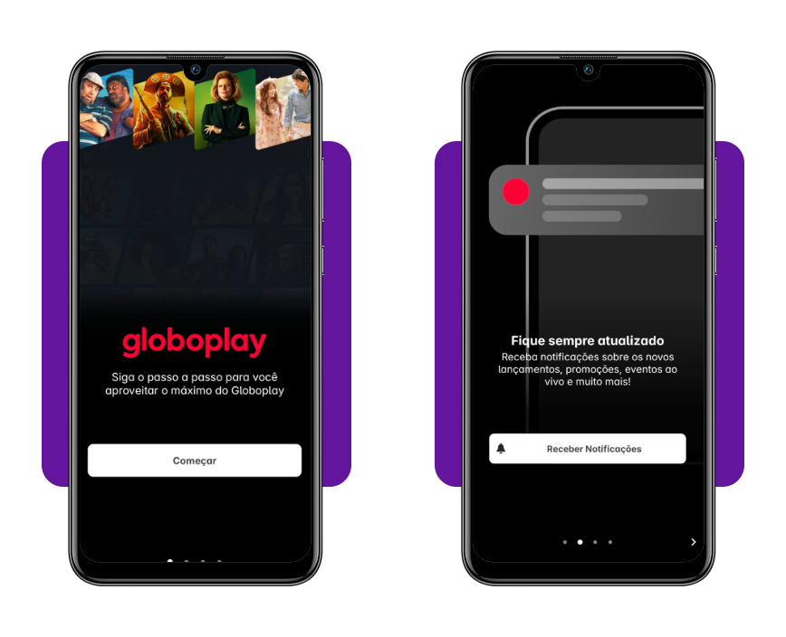 Novelas brasileiras antigas no celular: assista online 3 IMG 3848 02