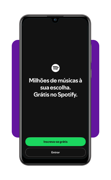 Rádio de novelas grátis: ouça grandes histórias no celular 3 IMG 3850 02