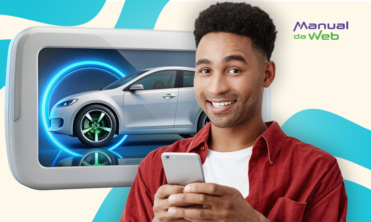 Scanner de carro online grátis: faça o diagnóstico pelo celular