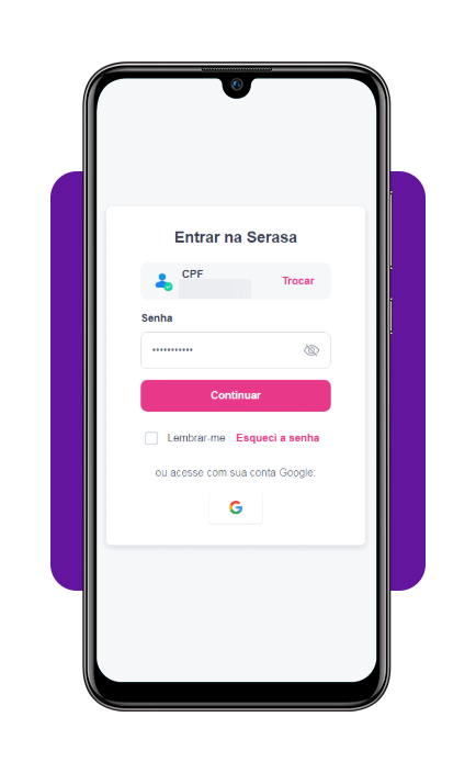 Empréstimo do LOAS: simule o valor liberado agora pelo celular 3 IMG 3868 02