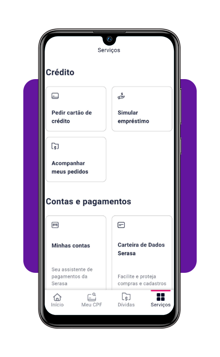 Empréstimo do LOAS: simule o valor liberado agora pelo celular 4 IMG 3868 03