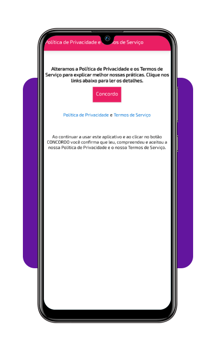 Bíblia da mulher no celular: leia a Bíblia feminina grátis e offline 3 IMG 3935 02
