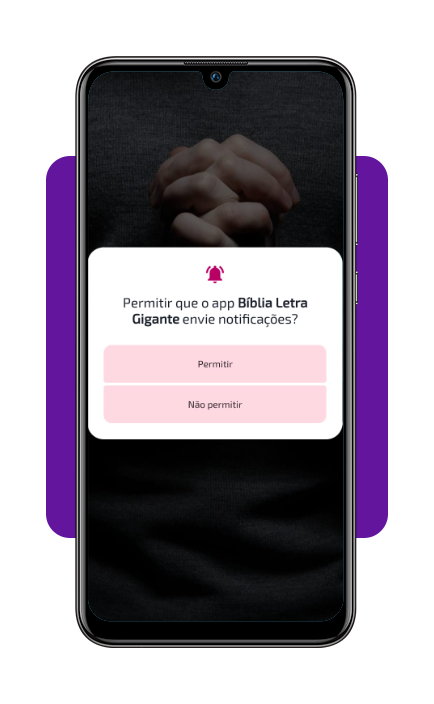 Bíblia com letra extra grande: baixe o app grátis e leia sem esforço 3 IMG 4011 02