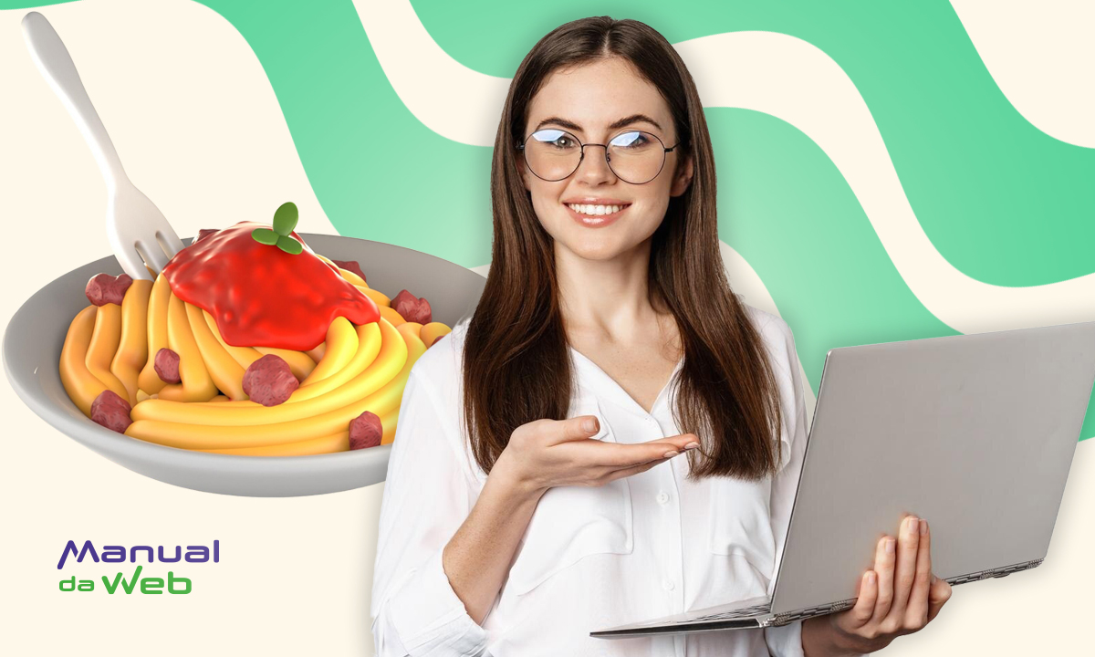 Curso grátis de doces gourmet para fazer uma renda extra