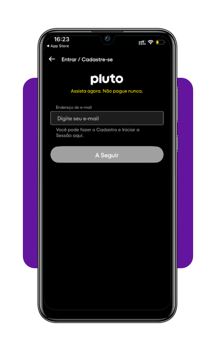 Libere canais grátis de TV no seu celular com esse aplicativo 4 IMG 4099 03