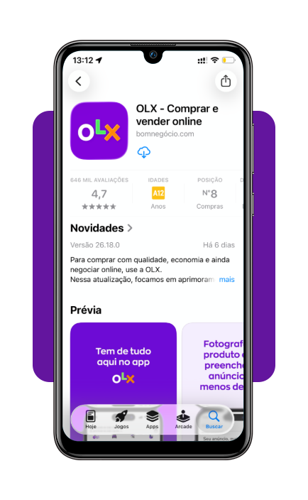 Encontre carros usados para comprar online com preço baixo 2 IMG 4131 01