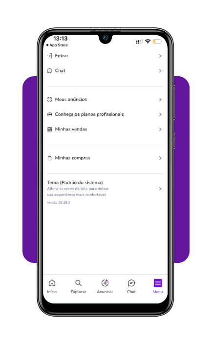 Encontre carros usados para comprar online com preço baixo 3 IMG 4131 02