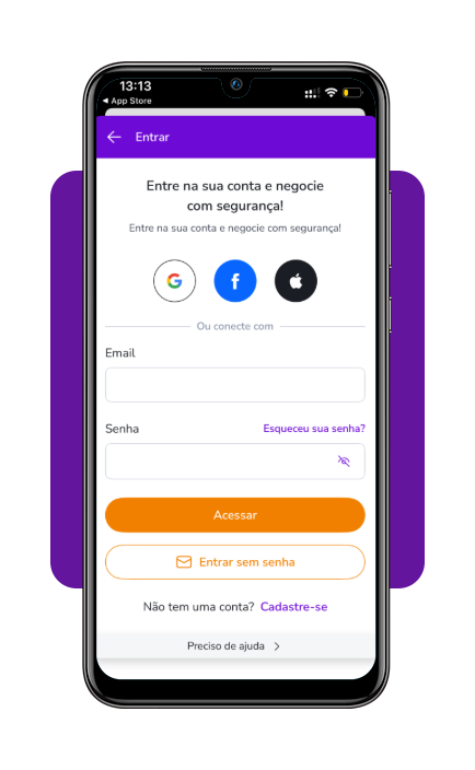 Encontre carros usados para comprar online com preço baixo 4 IMG 4131 03
