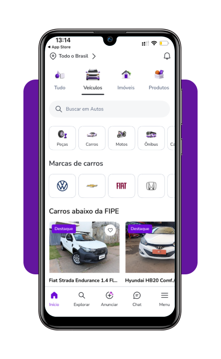 Encontre carros usados para comprar online com preço baixo 5 IMG 4131 04