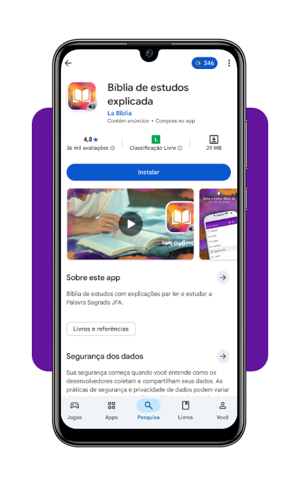 Alfabetização cristã para crianças — estude grátis sem internet 2 IMG 4148 01
