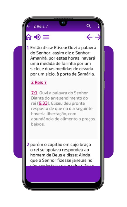 Alfabetização cristã para crianças — estude grátis sem internet 6 IMG 4148 05