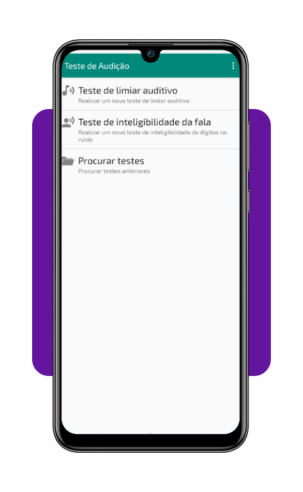 Teste de audição digital grátis — faça em casa pelo celular 3 IMG 4160 02