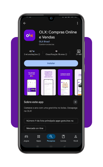 Encontre motos usadas para comprar online e com preço baixo 2 IMG 4198 01