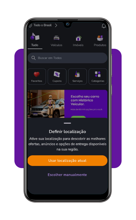 Encontre motos usadas para comprar online e com preço baixo 3 IMG 4198 02