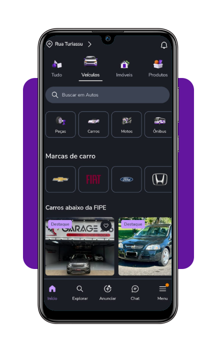 Encontre motos usadas para comprar online e com preço baixo 5 IMG 4198 04