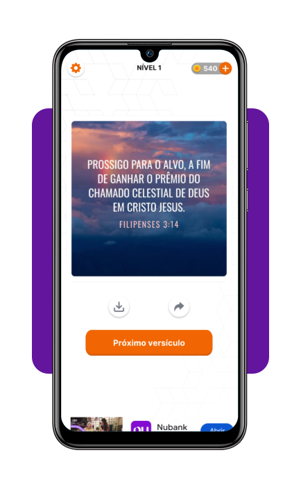 Caça-palavras bíblico grátis: baixe agora e treine sua mente 4 IMG 4207 03