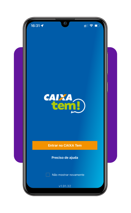 Valores esquecidos do Bolsa Família — consulte antes do prazo acabar 3 IMG 4478 02