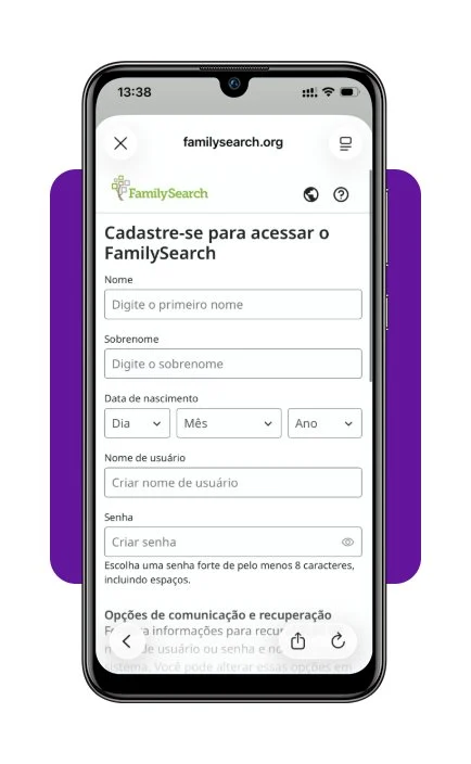 Descubra sua origem com esse teste de ancestralidade grátis 2 IMG 4504 01