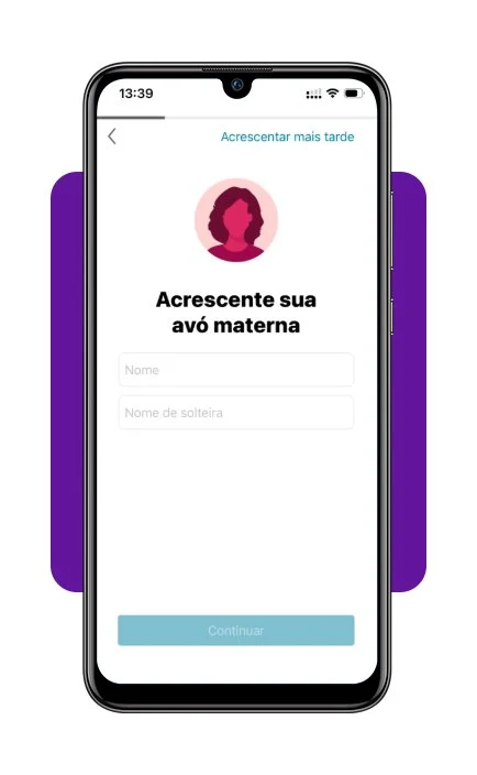 Descubra sua origem com esse teste de ancestralidade grátis 3 IMG 4504 02